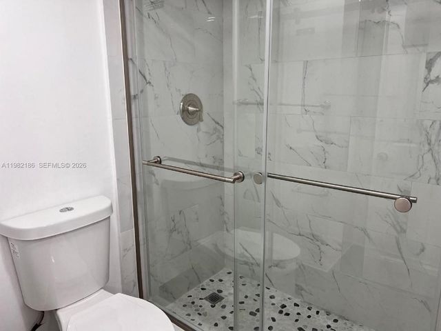 8820 SW 132nd Pl 203D-S, Miami, FL 33186