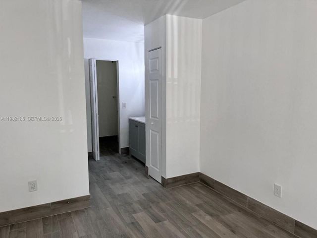 8820 SW 132nd Pl 203D-S, Miami, FL 33186