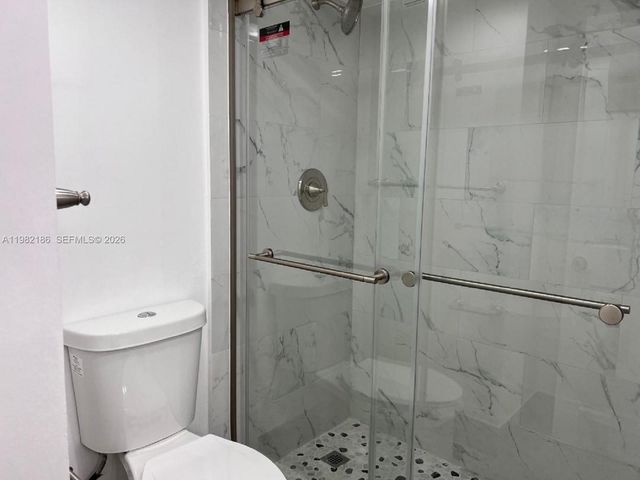 8820 SW 132nd Pl 203D-S, Miami, FL 33186