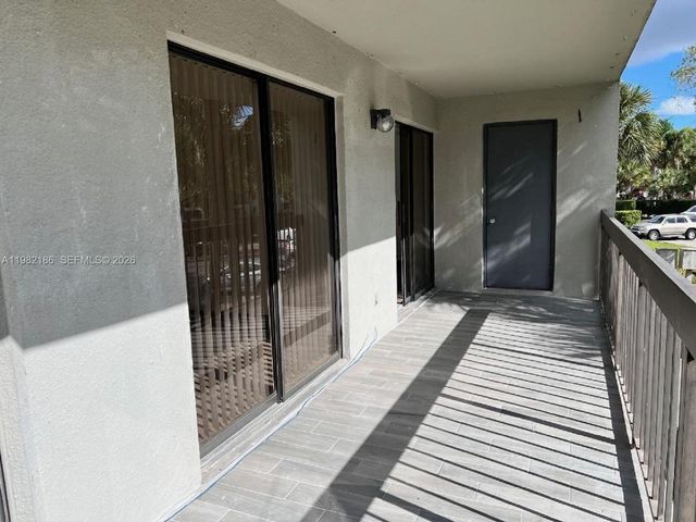 8820 SW 132nd Pl 203D-S, Miami, FL 33186
