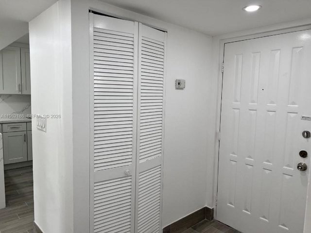 8820 SW 132nd Pl 203D-S, Miami, FL 33186