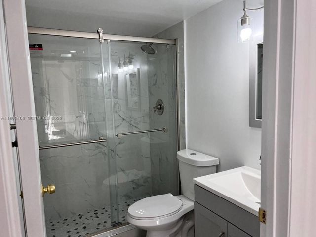 8820 SW 132nd Pl 203D-S, Miami, FL 33186