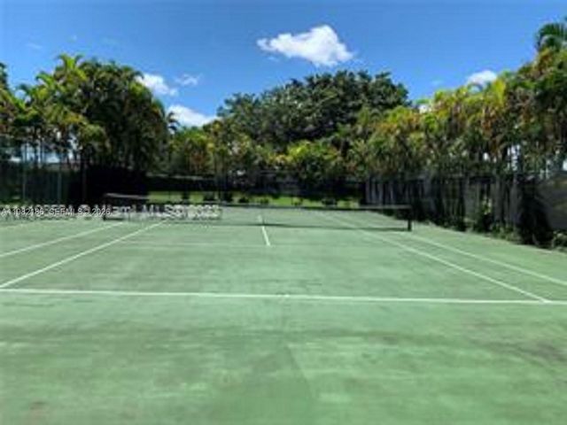 8820 SW 132nd Pl 203D-S, Miami, FL 33186