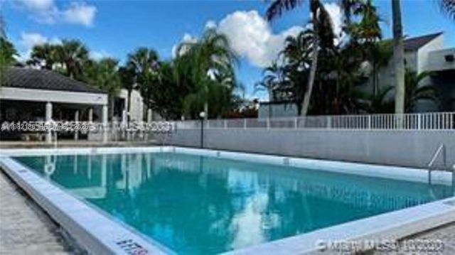 8820 SW 132nd Pl 203D-S, Miami, FL 33186