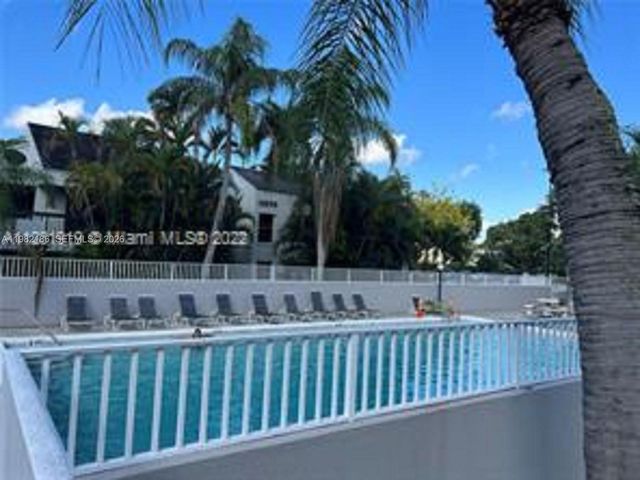 8820 SW 132nd Pl 203D-S, Miami, FL 33186