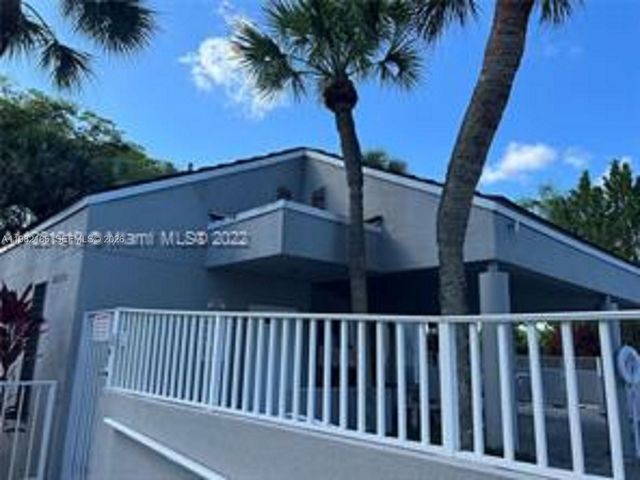 8820 SW 132nd Pl 203D-S, Miami, FL 33186