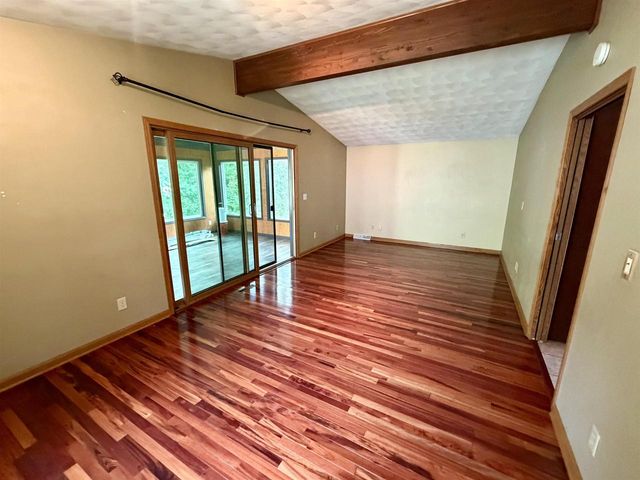 1475 Pineview Drive, Reedsburg, WI 53959