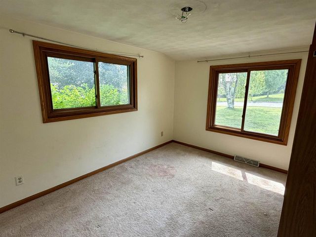1475 Pineview Drive, Reedsburg, WI 53959