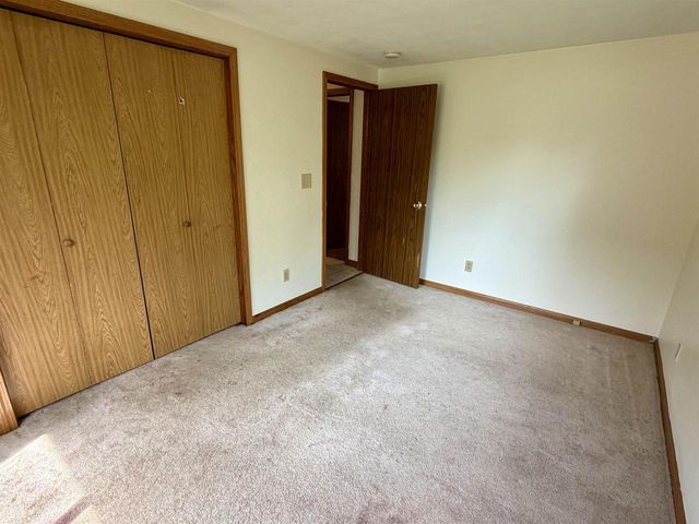 1475 Pineview Drive, Reedsburg, WI 53959