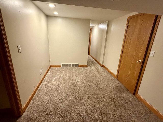 1475 Pineview Drive, Reedsburg, WI 53959