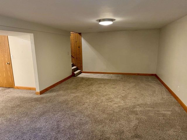 1475 Pineview Drive, Reedsburg, WI 53959