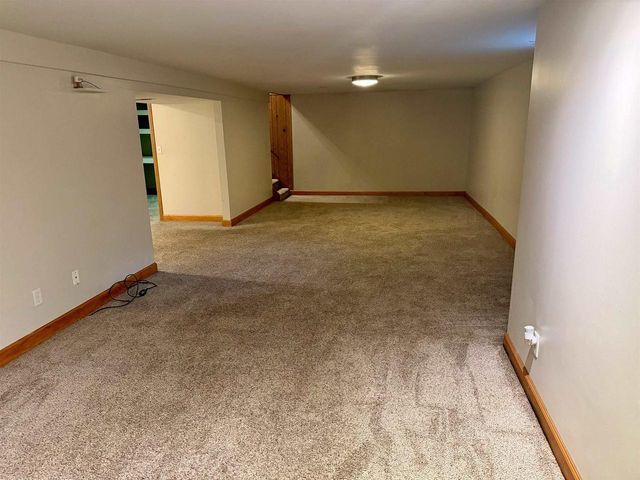 1475 Pineview Drive, Reedsburg, WI 53959