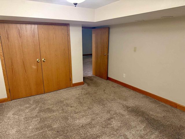 1475 Pineview Drive, Reedsburg, WI 53959