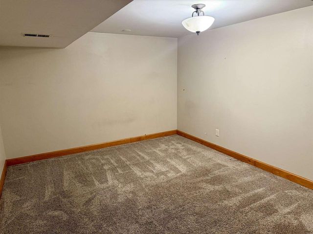 1475 Pineview Drive, Reedsburg, WI 53959