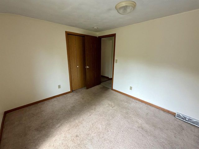 1475 Pineview Drive, Reedsburg, WI 53959