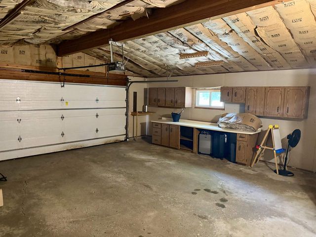 1475 Pineview Drive, Reedsburg, WI 53959