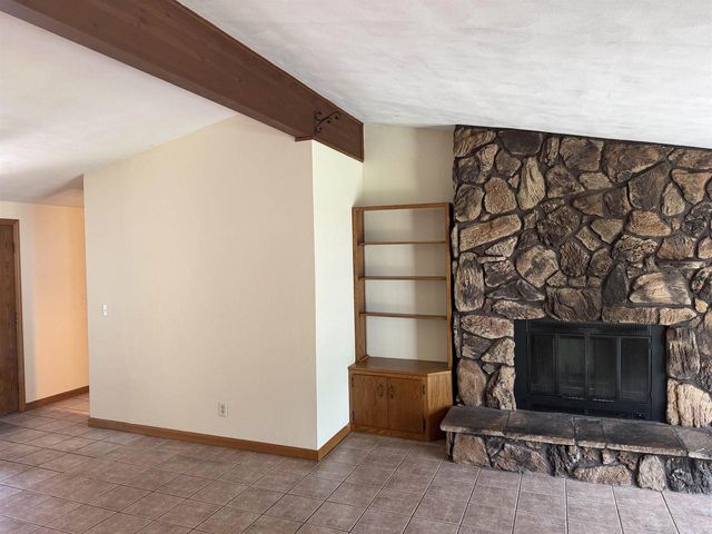 1475 Pineview Drive, Reedsburg, WI 53959