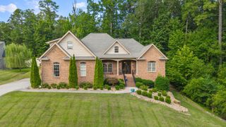 704 Pembridge Circle, NW, Cleveland, TN 37312