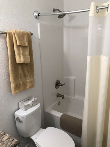 1555 S Banana River Drive, Merritt Island, FL 32952