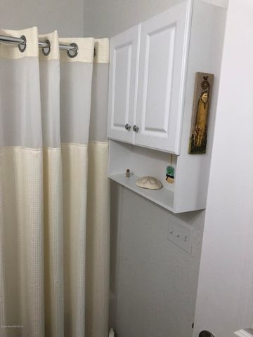 1555 S Banana River Drive, Merritt Island, FL 32952