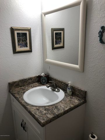 1555 S Banana River Drive, Merritt Island, FL 32952