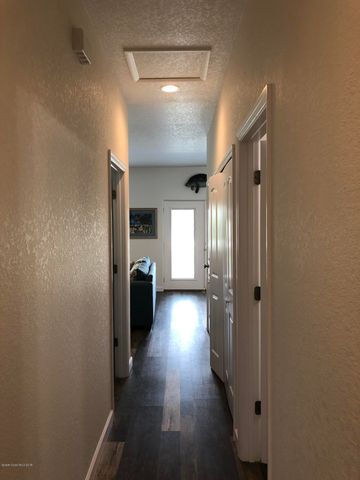 1555 S Banana River Drive, Merritt Island, FL 32952