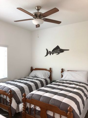 1555 S Banana River Drive, Merritt Island, FL 32952
