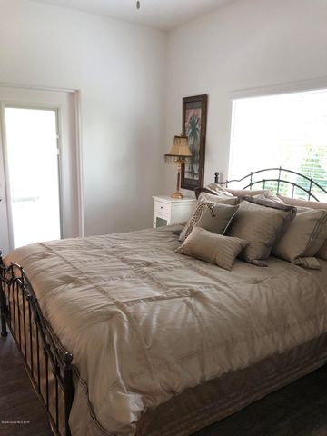 1555 S Banana River Drive, Merritt Island, FL 32952