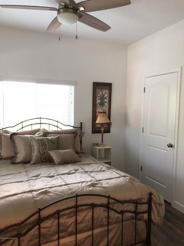 1555 S Banana River Drive, Merritt Island, FL 32952