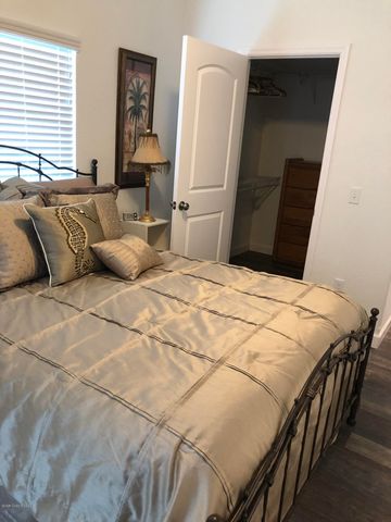 1555 S Banana River Drive, Merritt Island, FL 32952