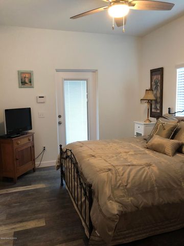 1555 S Banana River Drive, Merritt Island, FL 32952
