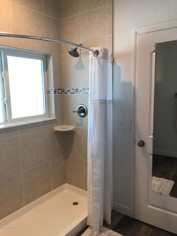 1555 S Banana River Drive, Merritt Island, FL 32952