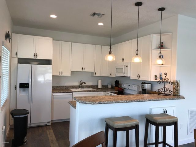 1555 S Banana River Drive, Merritt Island, FL 32952