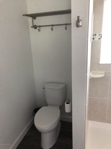 1555 S Banana River Drive, Merritt Island, FL 32952