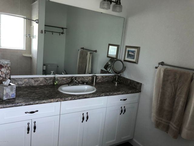 1555 S Banana River Drive, Merritt Island, FL 32952