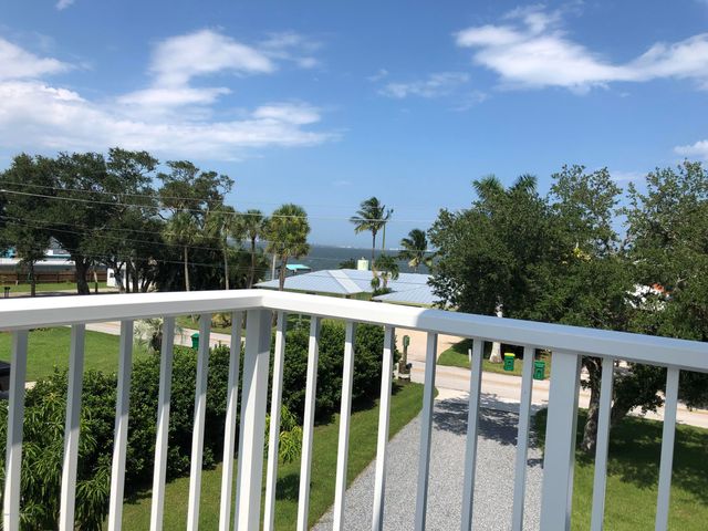 1555 S Banana River Drive, Merritt Island, FL 32952