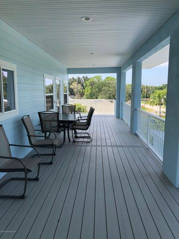 1555 S Banana River Drive, Merritt Island, FL 32952
