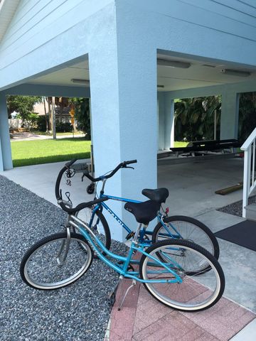 1555 S Banana River Drive, Merritt Island, FL 32952
