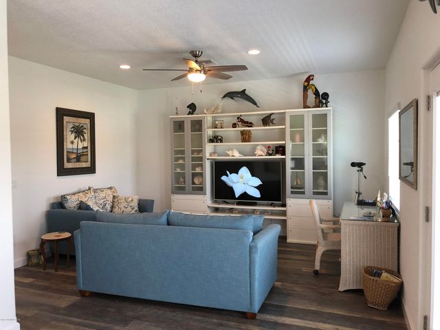 1555 S Banana River Drive, Merritt Island, FL 32952