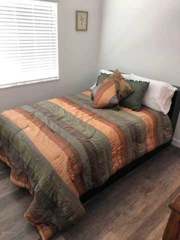 1555 S Banana River Drive, Merritt Island, FL 32952