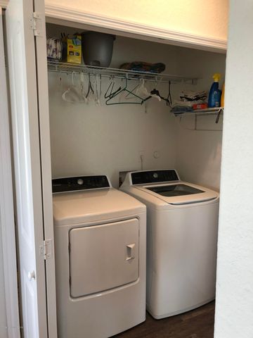 1555 S Banana River Drive, Merritt Island, FL 32952