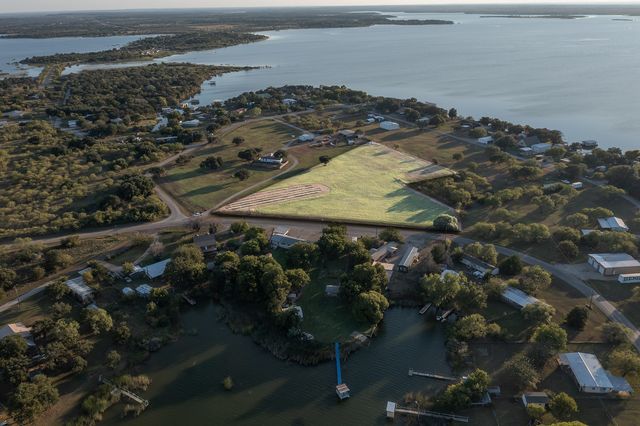 9627 County Road 197B, Breckenridge, TX 76424