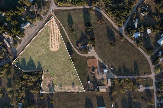 9627 County Road 197B, Breckenridge, TX 76424