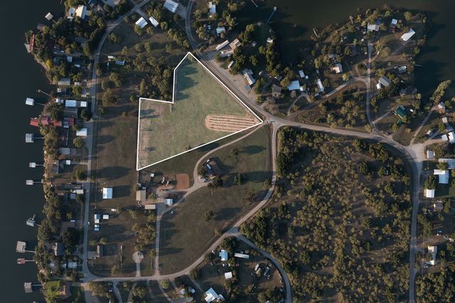 9627 County Road 197B, Breckenridge, TX 76424