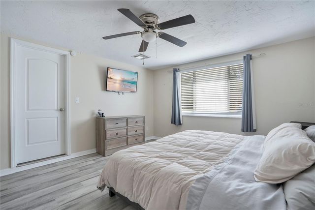 391 N WALTON AVENUE, Tarpon Springs, FL 34689