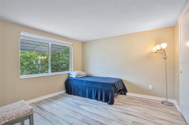 391 N WALTON AVENUE, Tarpon Springs, FL 34689