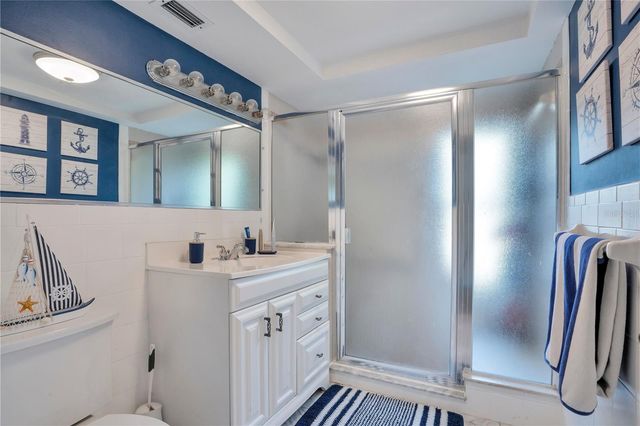 391 N WALTON AVENUE, Tarpon Springs, FL 34689