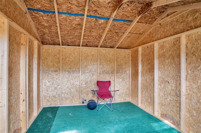 391 N WALTON AVENUE, Tarpon Springs, FL 34689