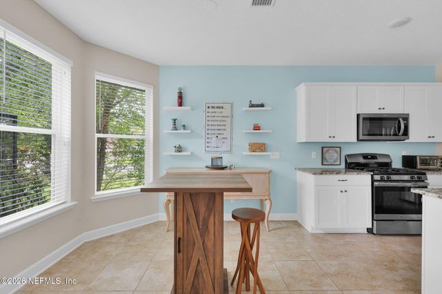 20 BISON Trail, Ponte Vedra, FL 32081