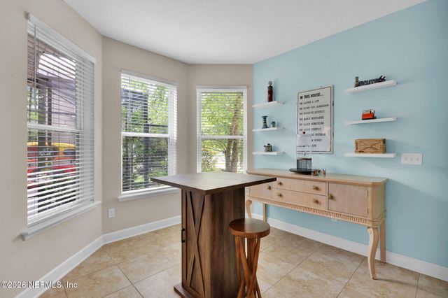 20 BISON Trail, Ponte Vedra, FL 32081